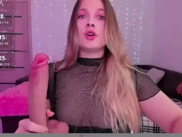 evilla_brill model from cb