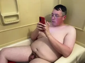 excitedwaffles model from Chaturbate