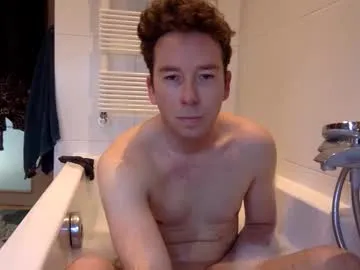 excuteboy model from cb