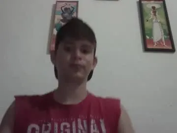 faceboy07 model from cb