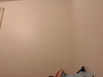 fairtouching model from cb