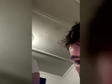 faithxoxo362794 model from cb