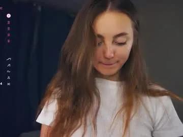 falineellson — GOAL: Like to set fire with wet finger sucking closer? [66 tokens remaining] Hey, I'm Erica --- your new guilty pleasure  My Fav patterns 33/125/66/222 #nonude #young #ahegao #shy #smalltits