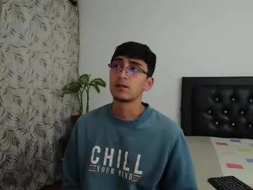 fallgays on Chaturbate