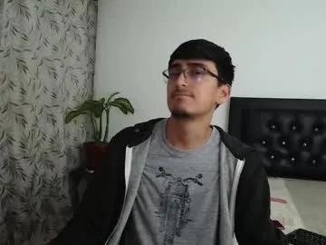 fallgays on Chaturbate