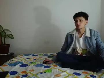 fallgays on Chaturbate