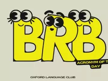 fallgays on Chaturbate