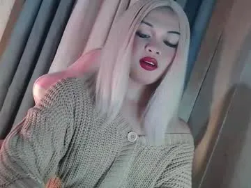 fantasticcock69_daniella model from cb