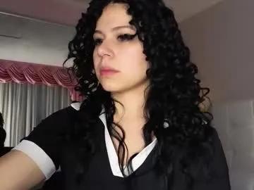 farahh_magdaly on Chaturbate 