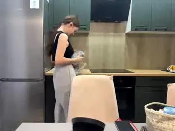 farahmantifel on Chaturbate 