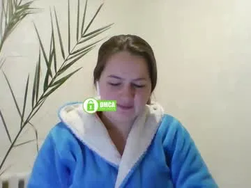 fearless_fairry model from cb