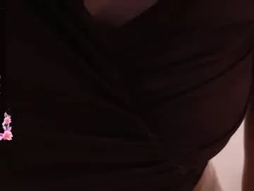 felicia_bent model from cb