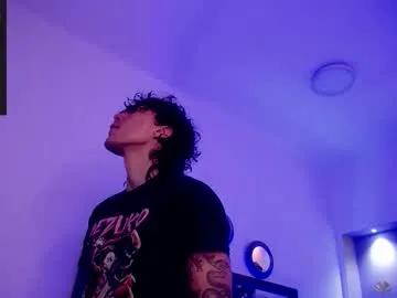 felix__star's avatar