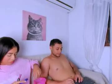 fernanda_brown01 —  