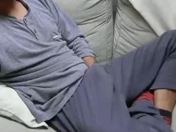 fidelio89 on Chaturbate