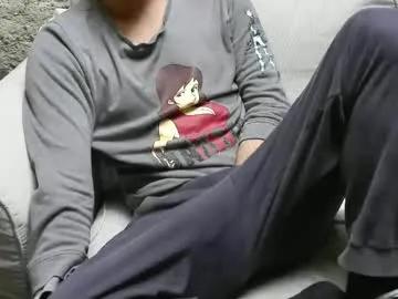 fidelio89 on Chaturbate