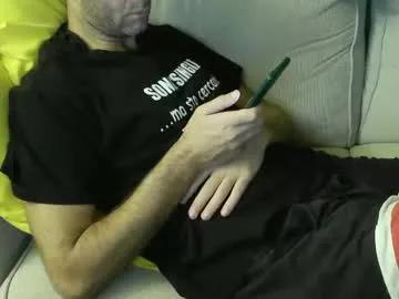 fidelio89 on Chaturbate