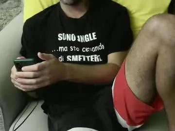 fidelio89 on Chaturbate