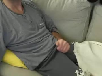 fidelio89 on Chaturbate