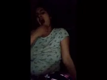 fierbinte991775 model from cb