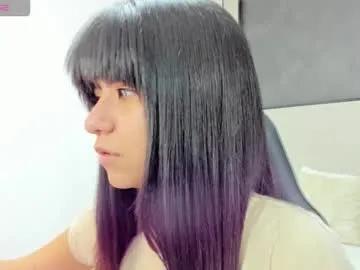 fiorella18_'s avatar