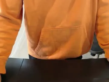 fire50800 model from cb