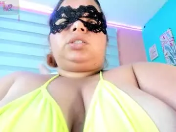 fire_passion__ model from cb