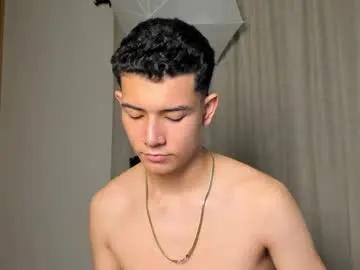 fireguy_99 — GOAL: LOOK AT HOW I MASTURBATE [92 tokens remaining] An inexplicable desire to do something wild!  #teen #gay #18 #twink #young