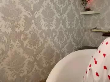 firekatie — goal-Take off my sexy brafav 6688111-Hi, im Catherine^^   #18 #teen #lovense #bigboobs #squirt [443 tokens remaining]