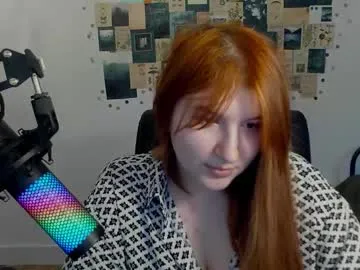 first_instinct model from cb