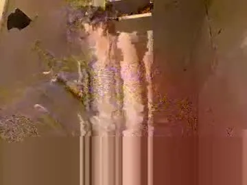 firsttime_freak model from cb