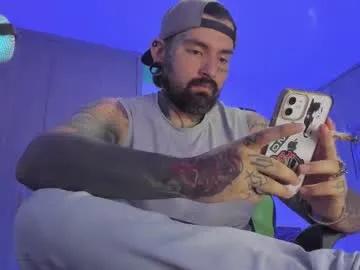 fisherrman666's avatar