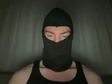 fittfucker on Chaturbate