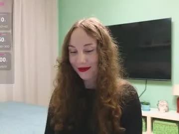 fix_youuu — GOAL: Take off shorts and bouncing ass [149 tokens remaining] Fav vibrations: 50, 100, 300 #redhead #lovense #bigass #smalltits #sph