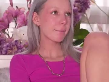 flexylover_ — naked show [222 tokens left] #blonde #lovense #teen #smalltits #young