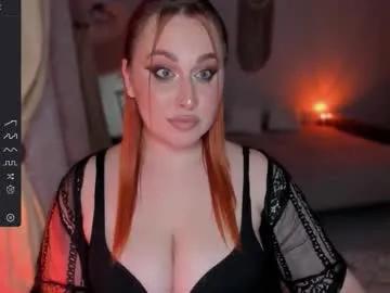 flower_camellia's avatar