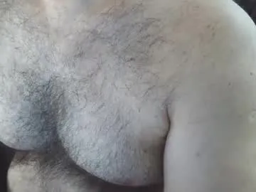 footmasterjosh model from cb