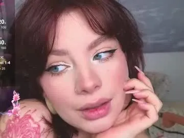 forget__me__nots model from cb