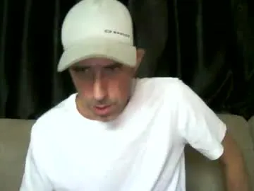 fouraide42 model from cb