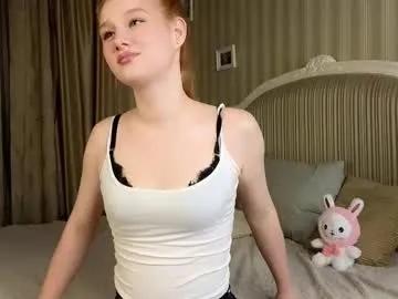 foxxx_tail — sweet monday goal: show my tongue skills >.< #lovense #young #teen #18 #bigboobs [25 tokens remaining]