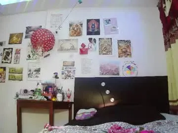 foxymalish