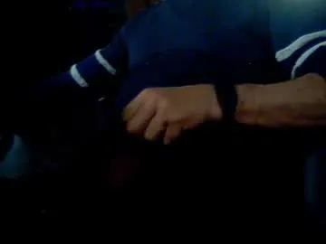 fra__71 model from cb