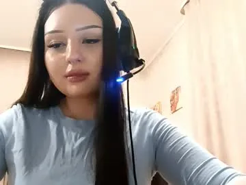 francedoegg model from cb