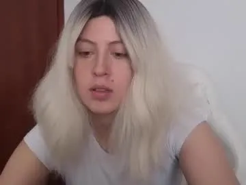 francescaasmith