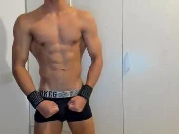 franco_demons_'s avatar