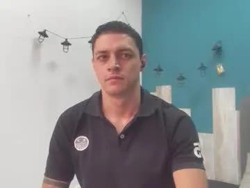 frank_millers's avatar