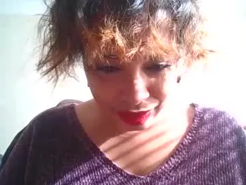 freakjawn1992 model from cb