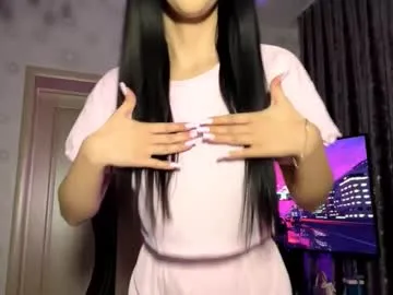 fredabilla model from cb