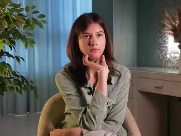 frederickafulling's avatar