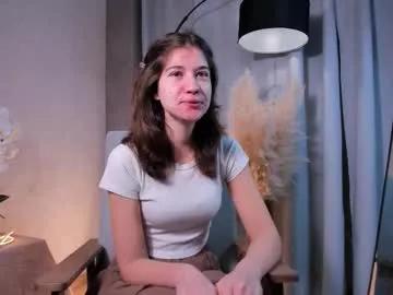 frederickafulling — GOAL : wink for u<3 Hello. Jane here <3 Let's have fun >.< #shy #18 #teen #skinny #new [20 tokens remaining]